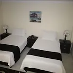 Hotel Sweet Home